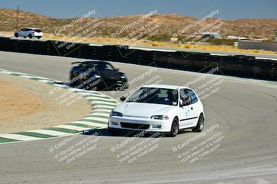 media/Nov-01-2025-Speed Ventures (Sat) [[3969607d77]]/Purple Group/Session 2 (Turns 1 and 3)/